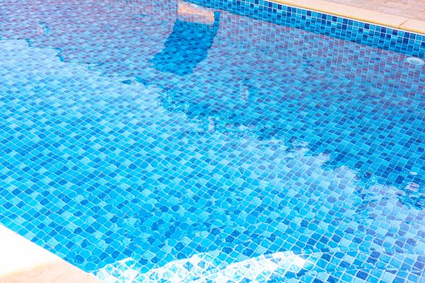 Grow your Salt Water Pool Maintenance business